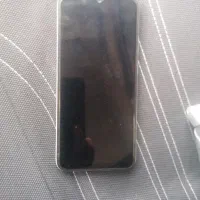 گوشی