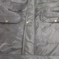 ‌بادگیر نو نو