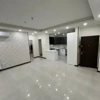 ۸۰متر فول نوساز جنوبی روبه افتاب/ بلوار امام رضا|فروش آپارتمان|فردیس, فردیس|دیوار