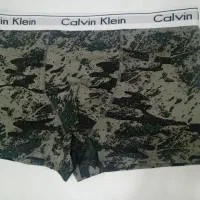 میاندوزکار و زیگزال دوز|استخدام صنعتی، فنی، مهندسی|نظرآباد, رسالت|دیوار