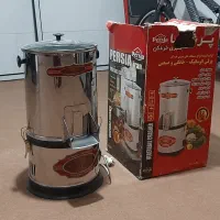 سبزی خوردکن|خردکن، آسیاب، غذاساز|میاندوآب, |دیوار