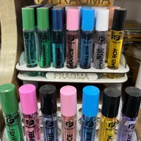 ادکلن کیف ارایشی