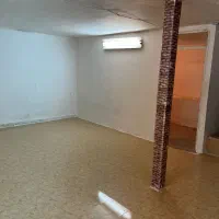 رهن و اجاره منزل ویلایی در کرج|اجارهٔ خانه و ویلا|کرج, محمود آباد|دیوار