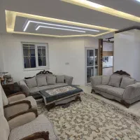 فروش اپارتمان ۷۵متر/۲خواب/پارکینگ/معلم