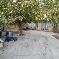 خانه در یاسوج سرابتاوه|فروش زمین و ملک کلنگی|دهدشت, |دیوار