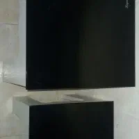 میز عسلی|مبلمان خانگی و میز عسلی|قزوین, |دیوار