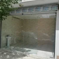 اجاره مغازه ۱۴ متری در شهرک مسلمین|اجارهٔ مغازه و غرفه|تهران, صاحب الزمان|دیوار