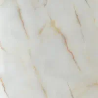 فروش تکی و عمده ماربل شیت|مصالح و تجهیزات ساختمان|شیراز, شیخ علی چوپان|دیوار