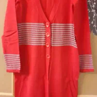 تعدادی لباس دخترانه ،زنانه درحد نونو|لباس|شاهرود, |دیوار