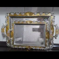 فروش لوازم اشپزخانه|سایر لوازم برقی|بروجن, |دیوار