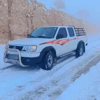 فروش فقط نقد