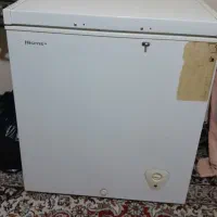 فریز صدوقی سانت 80 مارک های سن