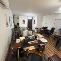 خدماتی ۷۰ متری،طبقه اول،کمربندی شمالی|اجارهٔ دفتر کار، اتاق اداری، مطب|قائم‌شهر, |دیوار
