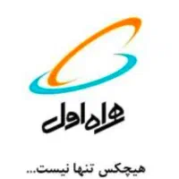 فروش اقساطی سیم کارت