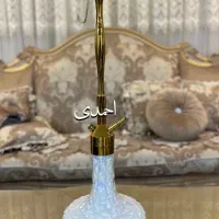 تنوع بی نظیر کرنو با قیمت ۳۱۰۰