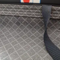 چمدون ژاپنی اصل|کیف، کفش، کمربند|اندیشه, اندیشه فاز ۴|دیوار