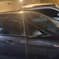 فروش سانتافه ۲۰۱۵