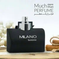 ادکلن اتراکتیو