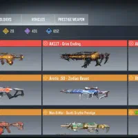 اکات|کنسول، بازی ویدئویی و آنلاین|آبعلی, |دیوار