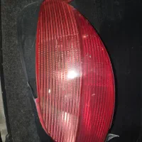 خطر اصل و فابریکی ۲۰۶