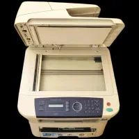 پرینتر WorkCentre 3210 چهار کاره|پرینتر، اسکنر، کپی، فکس|اصفهان, شهید رجایی|دیوار