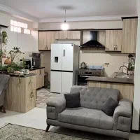 60-متری-تک-خواب-میرزایی-جنوبی-فتح-المبین