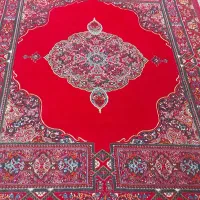 فرش لاکی ۶متری