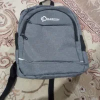 کیف پسرانه نو استفاده نشده