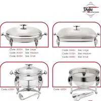 پخش لوازم آشپزخانه وخانگی عمده وتکی