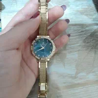 ساعت مچی|ساعت|کامیاران, |دیوار