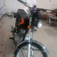 82تمیز.درحد صفر|موتورسیکلت|فلارد, |دیوار