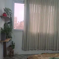 خیبر آپارتمان ۱۲۰متری|فروش آپارتمان|مشهد, امیر|دیوار