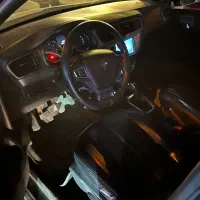 تارا v1 / مدل اسفند ۱۴۰۱ / خانگی