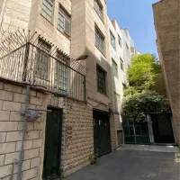 46-متر-تک-واحد-ط-اول-ناطقی