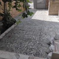 اجرای تخصصی کلیه امور ساختمانی و بازسازی|خدمات پیشه و مهارت|خمینی‌شهر, |دیوار