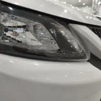 کوییک GXR 1403 فول رینگ آلمینیوم|خودرو سواری و وانت|سیرجان, |دیوار