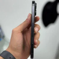 iphone 16 pro maxایفون با گارانتی شرکتی|موبایل|کرج, گوهردشت|دیوار