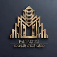 مشاور املاک