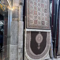 کناره راهرو و آشپزخانه عرض ۰/۷۰ تا ۲ متر(فرش نادر)