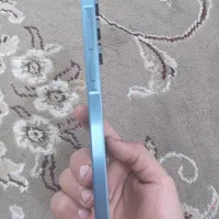 A55  5G  رم8  حافظه ۲۵۶|موبایل|مشهد, کوی المهدی|دیوار