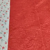 لحاف(یورگان)