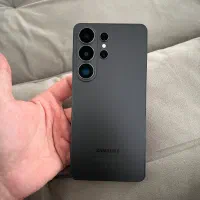 S26 ultra|موبایل|تهران, شهرک غرب|دیوار