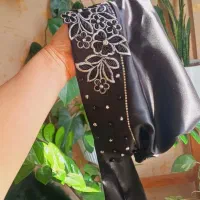 توربان مجلسی