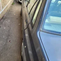 پراید ۸۱|خودرو سواری و وانت|آستانه اشرفیه, |دیوار