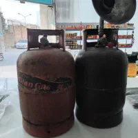 فروش دوعدد پیک نیک