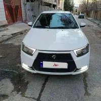 دنا پلاس مدل ۱۴۰۰