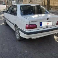 پژو پارس مدل ۸۷|خودرو سواری و وانت|نظرآباد, نظرآباد|دیوار