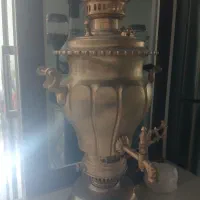 فروش ظروف