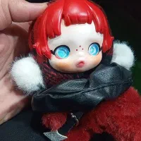 عروسک|اسباب‌‌بازی|بندر ماهشهر, |دیوار