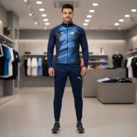 ست جذاب|لباس|شهرکرد, |دیوار